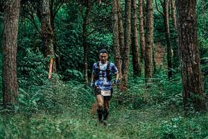 BIB: 
                            <button type="button" onclick="openModal(25236658)" class="btn btn-primary btn-sm float-right btn-popup" data-toggle="modal" data-target=".modal-high-quality">
                        <i class="fas fa-shopping-cart"></i> Add to Cart
                    </button>
                                            <button type="button" onclick="isThisMe(25236658, true)" class="btn btn-success btn-sm float-right btn-popup btn-isme hidden" data-toggle="tooltip" data-placement="bottom" title="นี่คือรูปของคุณใช่ไหม คลิกที่นี่เพื่อเอาเข้าอัลบั้ม">
                        <i class="fas fa-plus"></i> Add to album
                    </button>
                    <button type="button" onclick="isThisMe(25236658, false)" class="btn btn-warning btn-sm float-right btn-popup btn-isnotme hidden">
                        <i class="fas fa-ban"></i> Remove from album
                    </button>